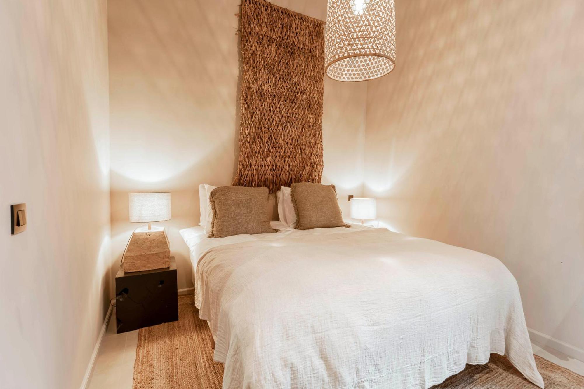 Btfl Living Antwerp Apartment ภายนอก รูปภาพ