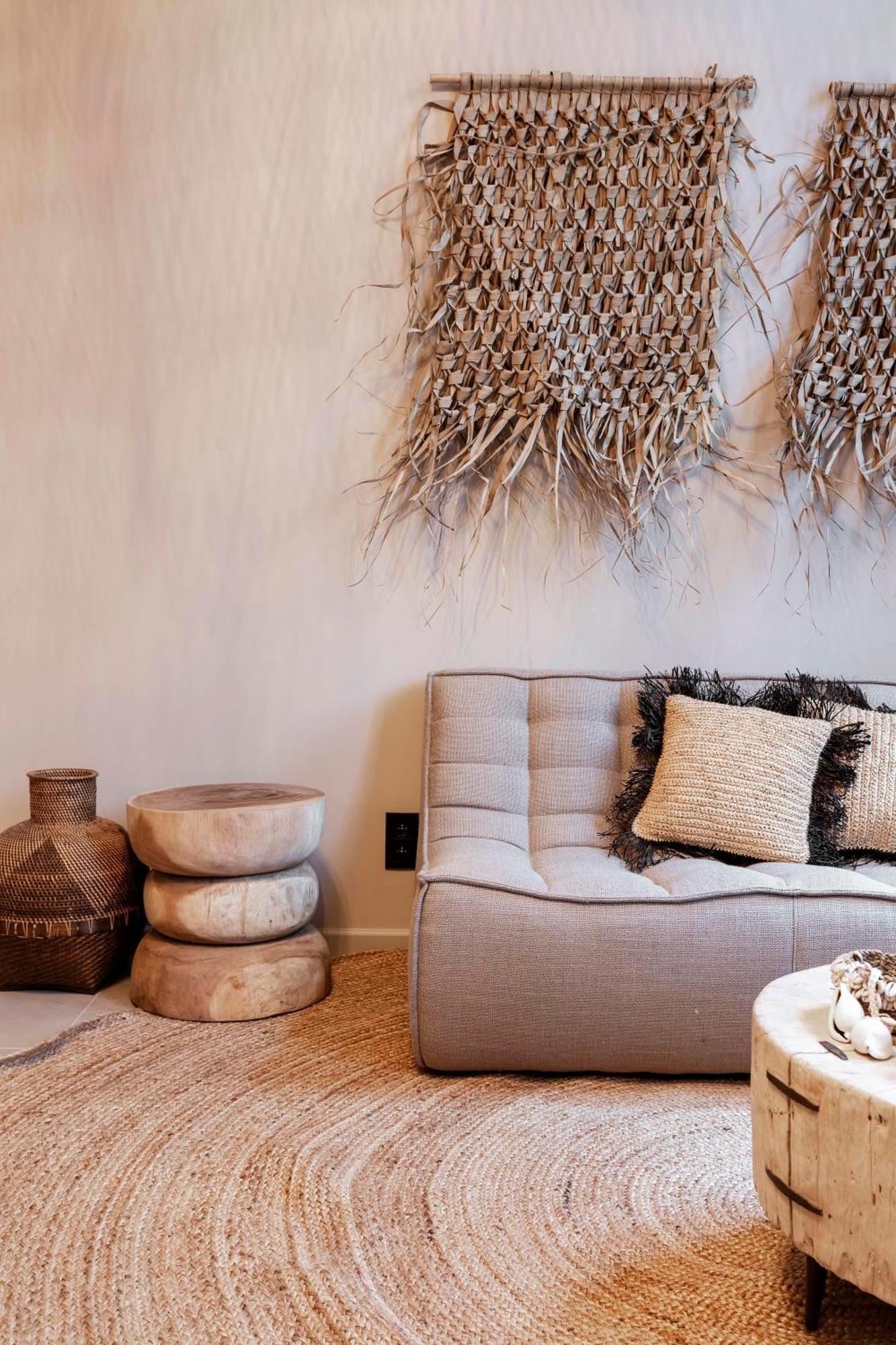 Btfl Living Antwerp Apartment ภายนอก รูปภาพ