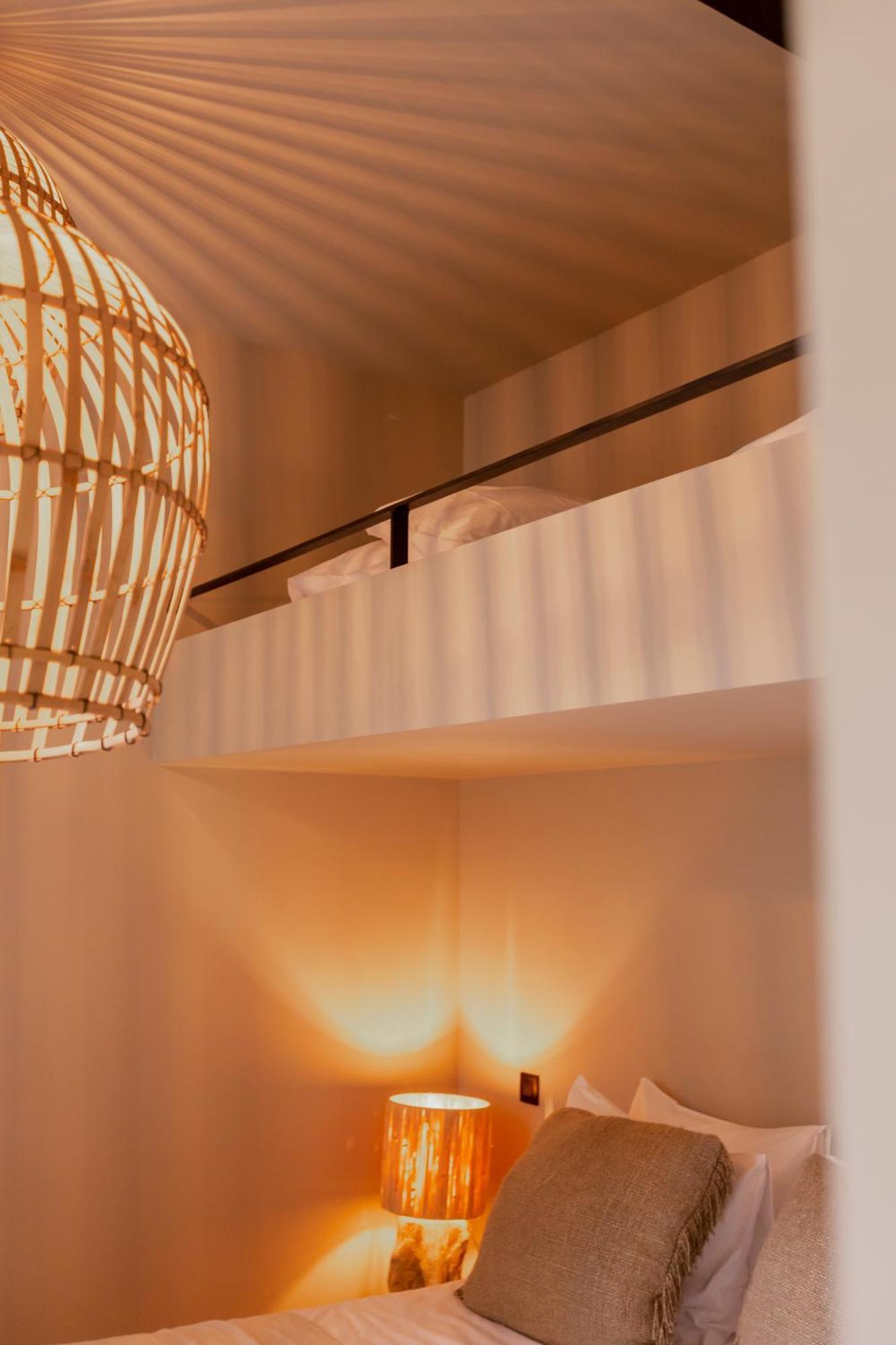 Btfl Living Antwerp Apartment ภายนอก รูปภาพ