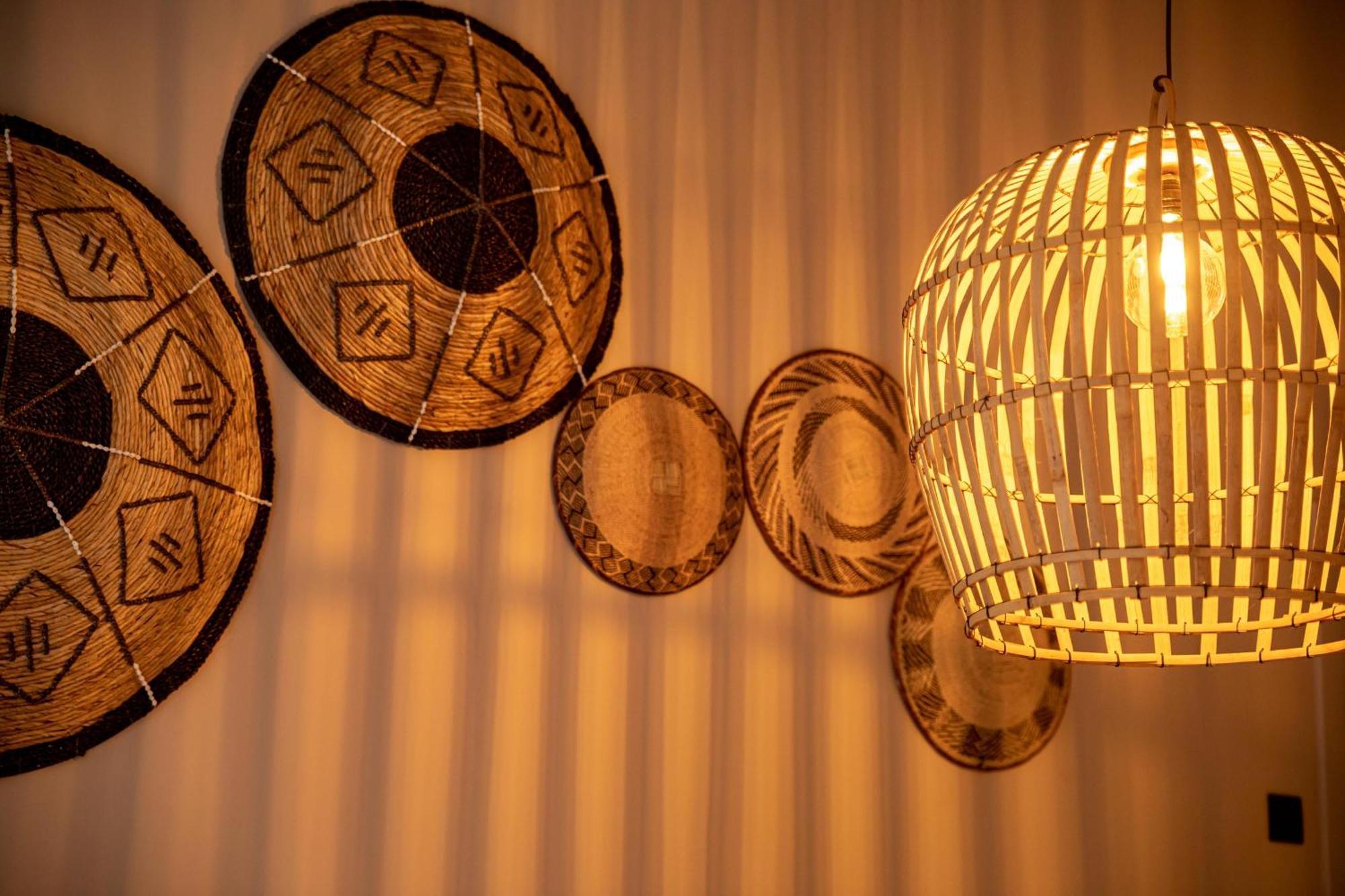 Btfl Living Antwerp Apartment ภายนอก รูปภาพ