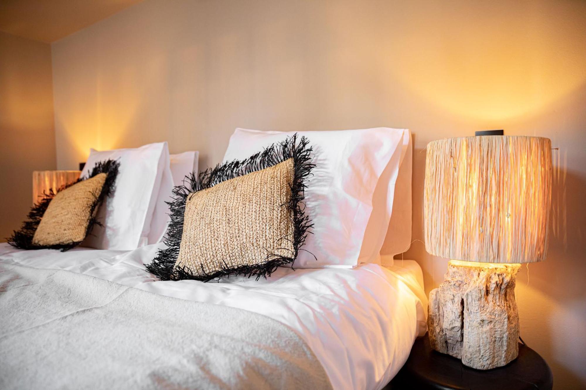 Btfl Living Antwerp Apartment ภายนอก รูปภาพ